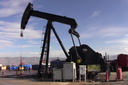 AB, G7 ve Avustralya, Rus petrolüne tavan fiyat uygulamasını kabul etti