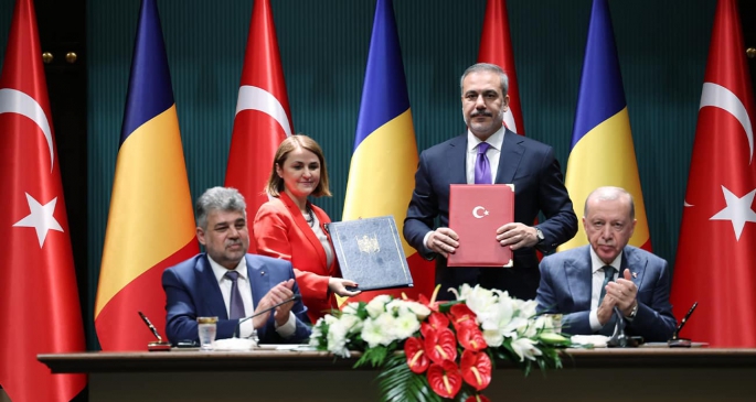 Cumhurbaşkanı Erdoğan: 