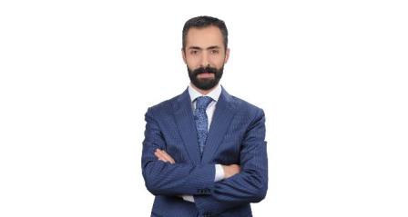 ABB Erzurum Şube Başkanı Çakır: “İnternet yasası bir an evvel çıkartılmalı”
