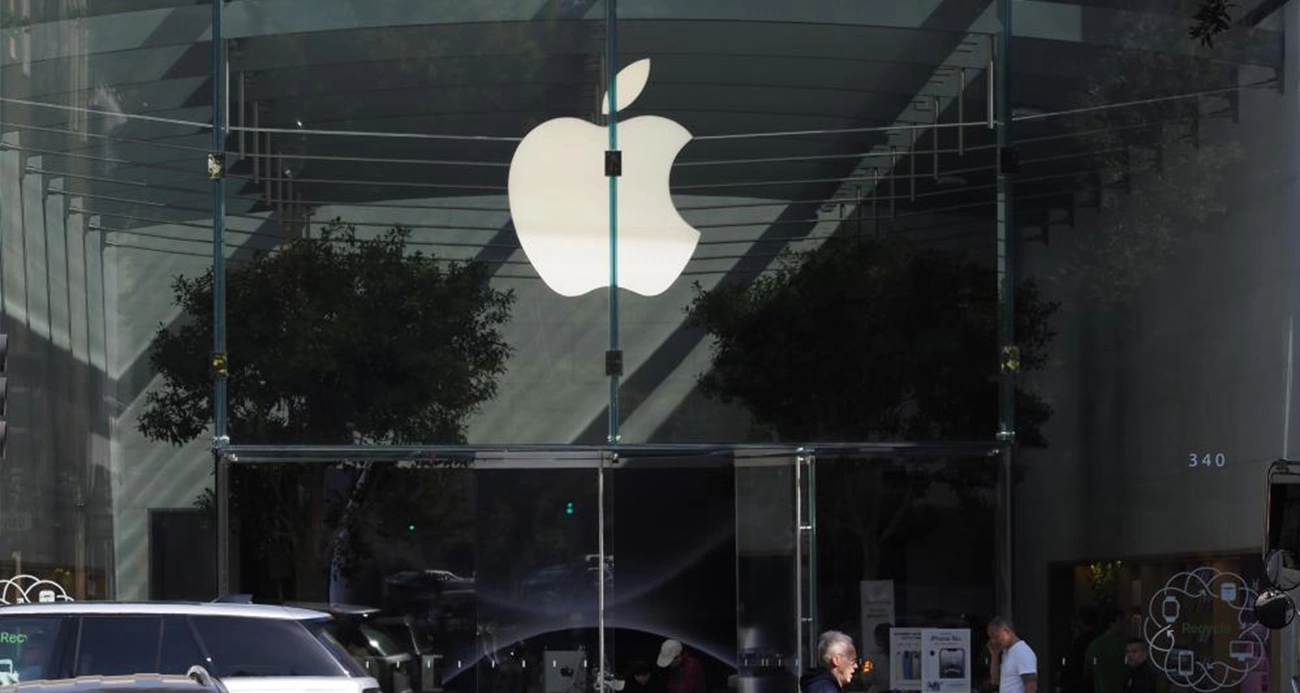 ABD'de satılan Apple ürünlerinin çoğu Hindistan ve Vietnam'dan gelecek