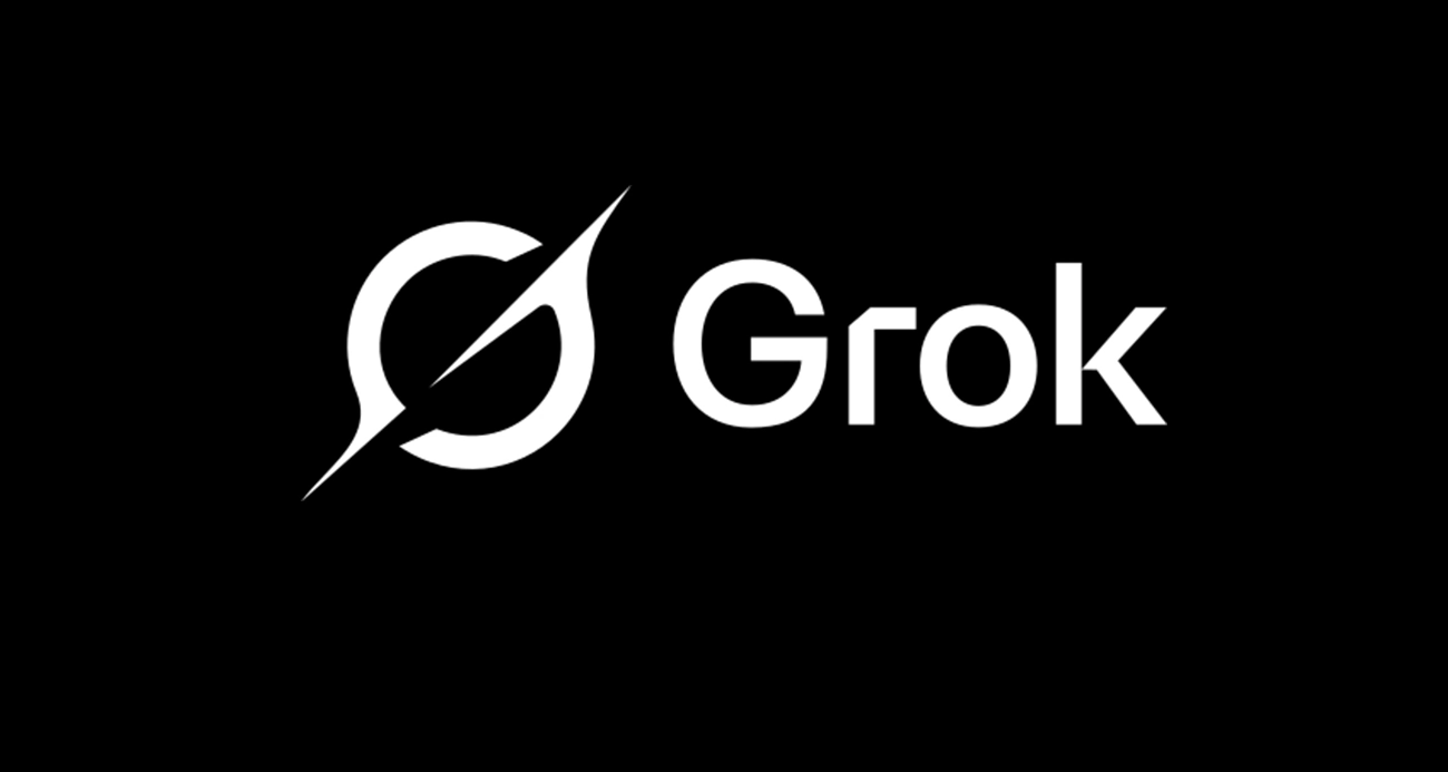 Ankara Cumhuriyet Başsavcılığı Grok’a soruşturma başlattı