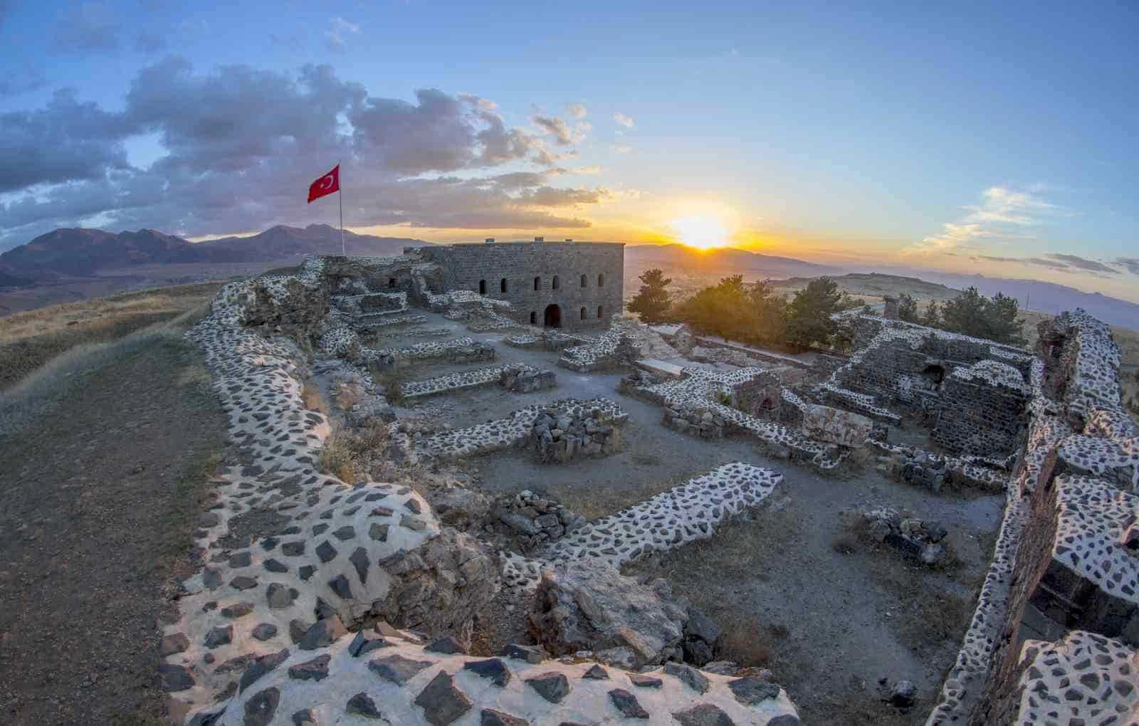 Başkan Sekmen: 