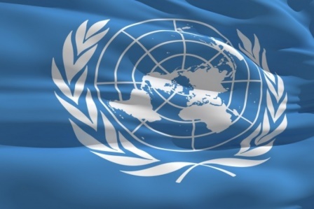 BM'den 2023 yılı için 51.5 milyar dolarlık insani yardım çağrısı