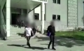 Cinsel istismar suçundan 25 yıl 4 ay hapis cezası bulunan şahıs tutuklandı