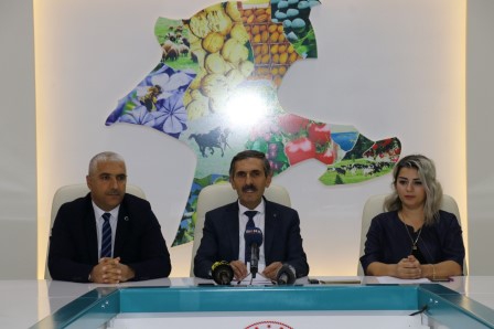 ÇKS başvurularını artık E-Devlet üzerinden alınacak