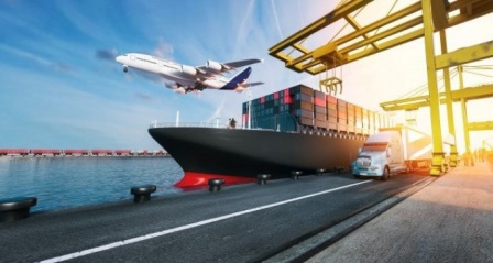 Dış ticaret açığı Kasım ayında yüzde 60,7 arttı
