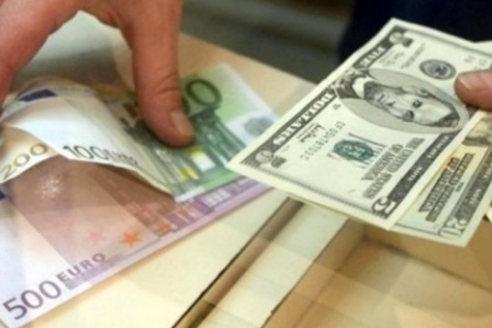 Dolar ve Euro'nun durumu ne? | Serbest piyasada döviz fiyatları