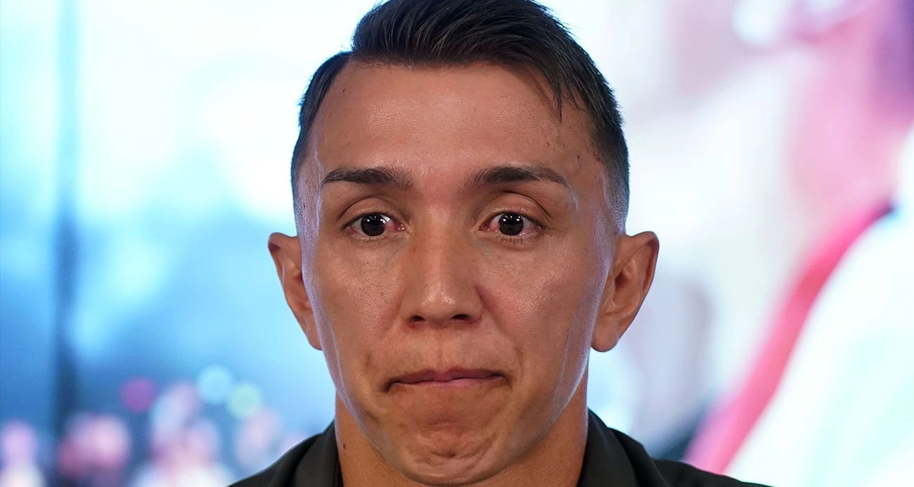 Fernando Muslera’dan duygusal veda