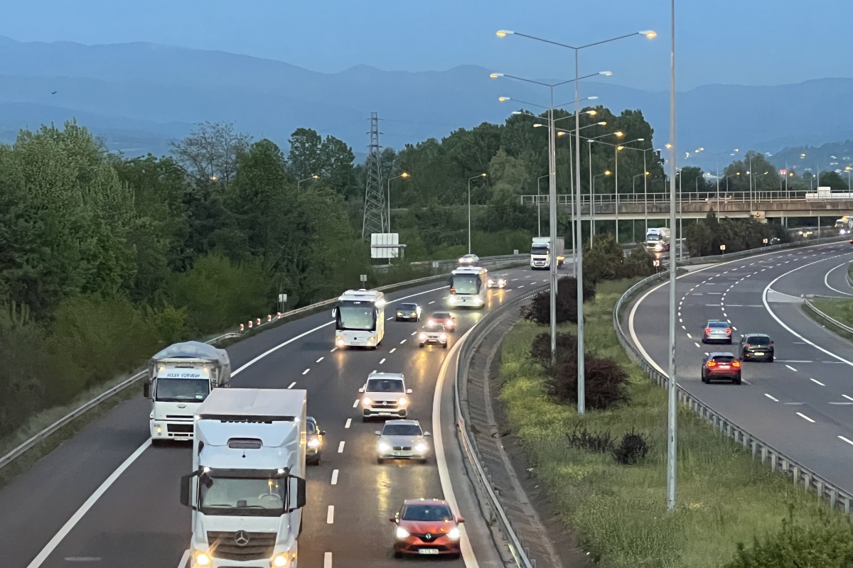 G7 ülkeleri, Rus petrolünün ithalatını durdurma sözü verdi