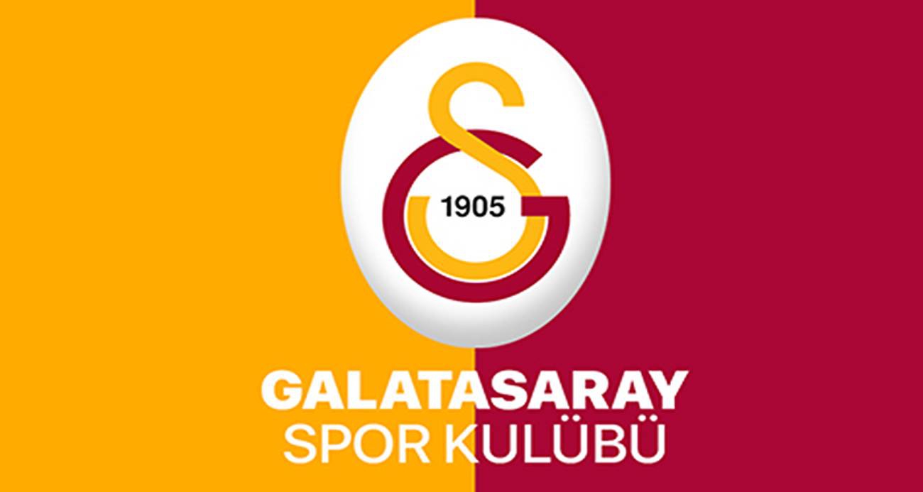 Galatasaray, TFF Başkanı Hacıosmanoğlu’nu istifaya davet etti