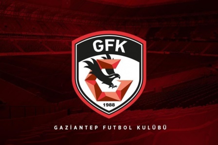 Gaziantep FK'dan takımdan ayrılan oyuncularla ilgili açıklama
