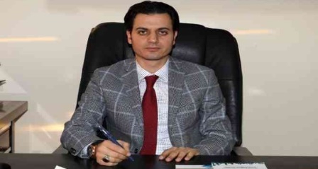 Güzide Bakım Merkezi'nden hukuk savaşı