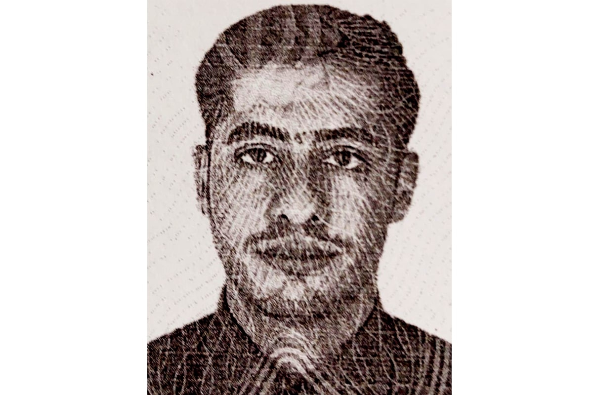 İranlı genç kaldığı evde ölü bulundu