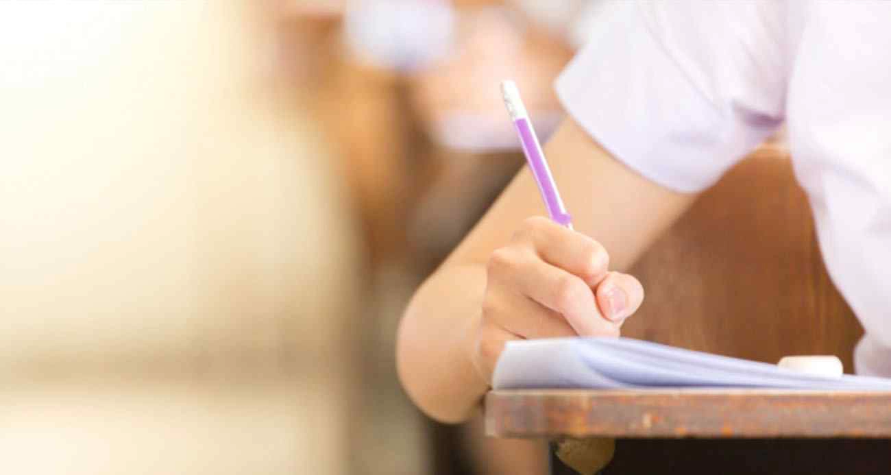 İYİ Partili Turan Çömez’in iddiasına Milli Eğitim’den yalanlama