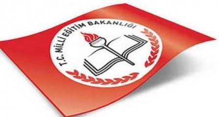 MEB'den 'pedagojik formasyon tezsiz yüksek lisans eğitimine denk' haberlerine yalanlama