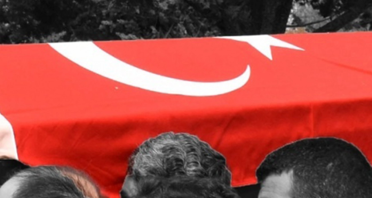 Metan gazından zehirlenen 3 asker daha şehit oldu: Şehit sayısı 8'e yükseldi