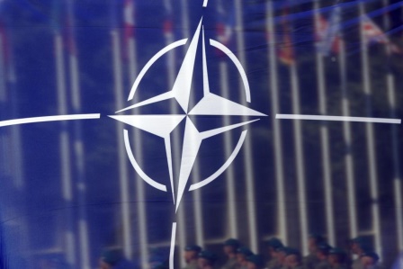 NATO'dan Rusya'nın Ukrayna topraklarında düzenlemeyi planladığı 
