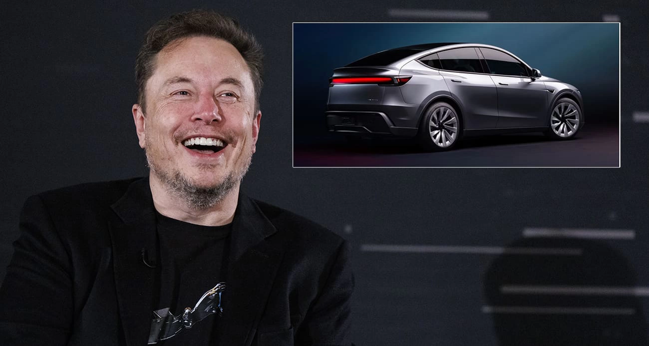 Tesla, Türkiye’ye özel indirim yaptı, elektrikli de liderliği kaptı