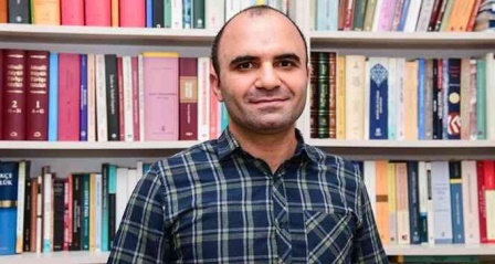 Türkiye Bilimler Akademisinden ETÜ'ye ödül