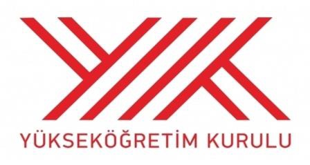 YÖK'ten Kütahya Dumlupınar Üniversitesi'ndeki iddialarla ilgili inceleme